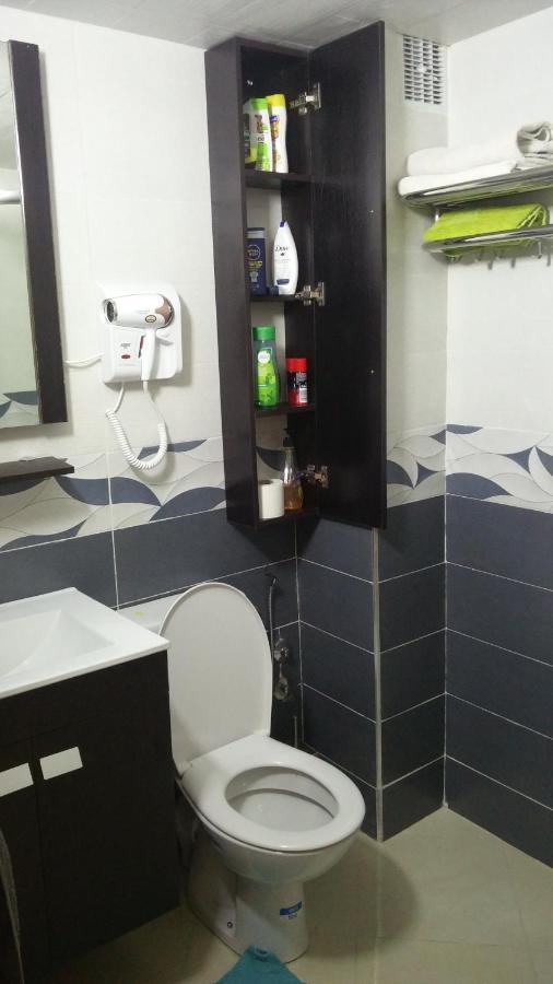 Logement Hotel Et Navette Gratuite Fes Luaran gambar