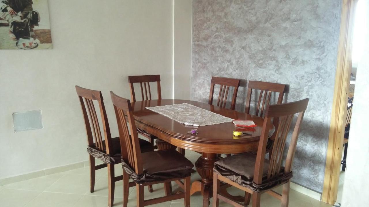 Logement Hotel Et Navette Gratuite Fes Luaran gambar